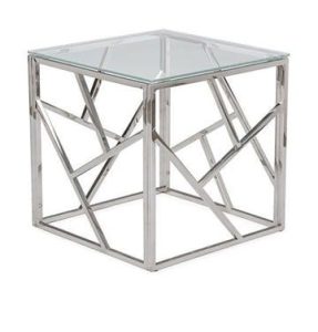 MESA LATERAL MICHI