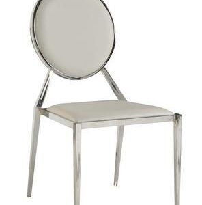 SILLA DLUIS