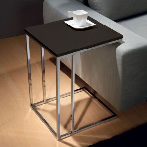 MESA LATERAL LAYON