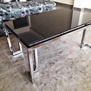 MESA CENTRAL TINI