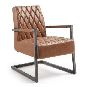 SILLA CAMERON
