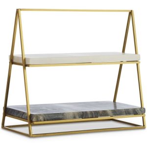 PENDUL MARMOL
