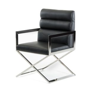 SILLA DIAMOND