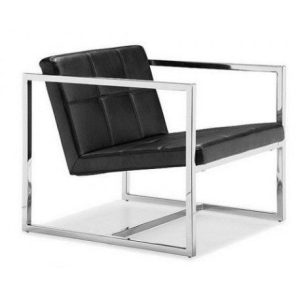 SILLA HILER