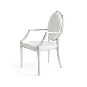 SILLA LUIS