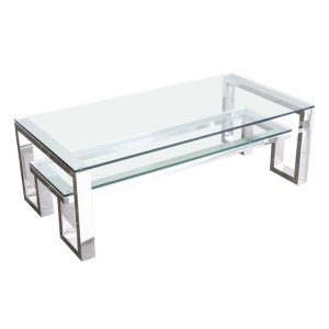 MESA CENTRAL GIO