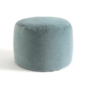 PUFF BERED – 45 X 42 CM