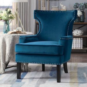 BUTACA DORIAN