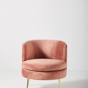BUTACA PINK