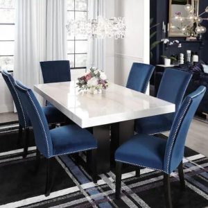 COMEDOR ALECE