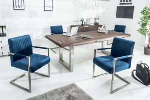 COMEDOR APOLO