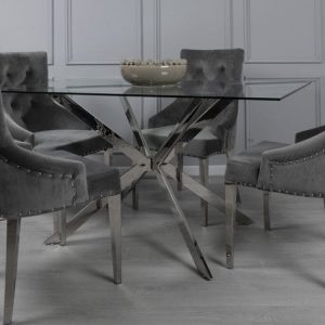 COMEDOR ARTISK