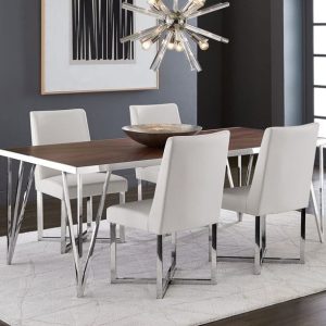 COMEDOR ASTON ( no hay foto)