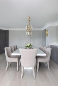 SILLA CONTRAST