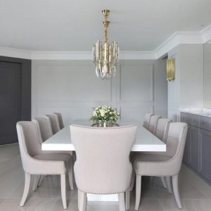 SILLA CONTRAST