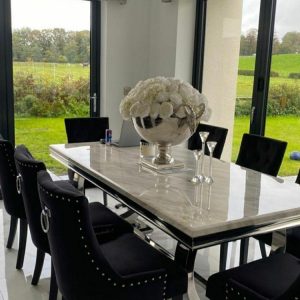 COMEDOR COPA DE REY