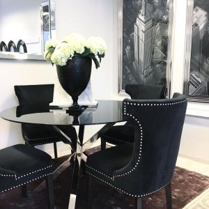 COMEDOR DAILAS