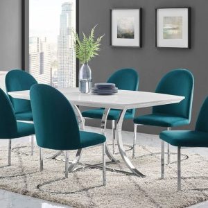 COMEDOR DENEB
