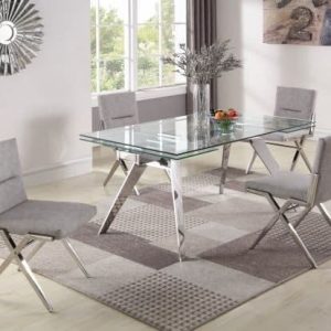 COMEDOR ELITE