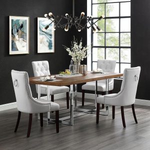 COMEDOR ESDRAS