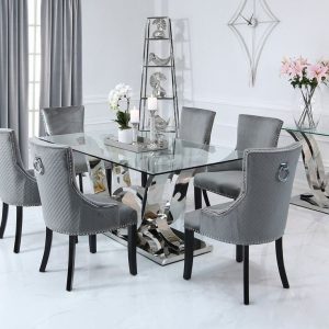 COMEDOR GAVIOT