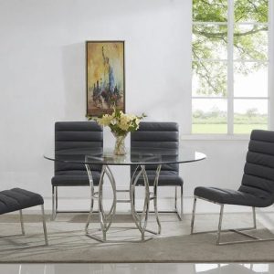 COMEDOR GEN
