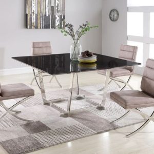 COMEDOR HERZLIYA