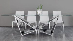 COMEDOR LINEL
