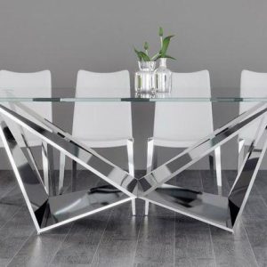 COMEDOR LINEL