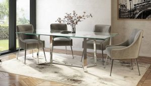 COMEDOR MARIUPOL