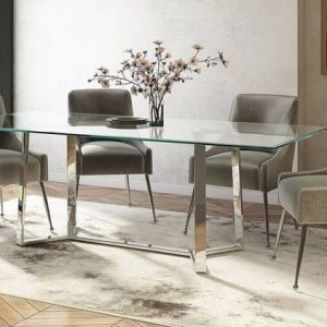 COMEDOR MARIUPOL