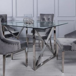 COMEDOR NIRO