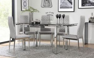 COMEDOR OENT