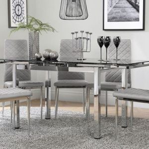COMEDOR OENT