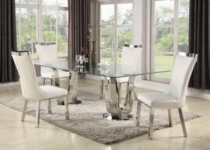COMEDOR PETRO
