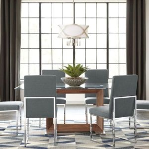 COMEDOR PIRAMID