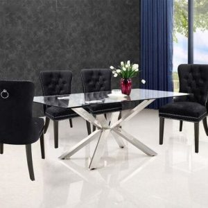 COMEDOR RICH