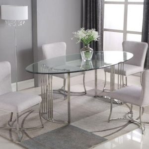 COMEDOR SAFED