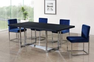 COMEDOR SIRIUS