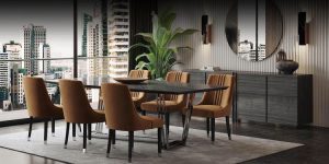 COMEDOR VITAL