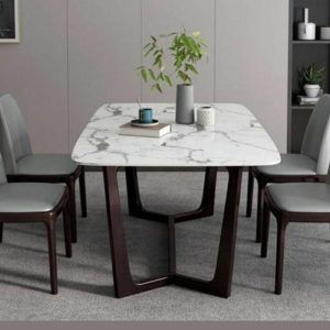 COMEDOR ZARSA