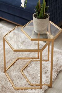 LATERAL GOLDEN