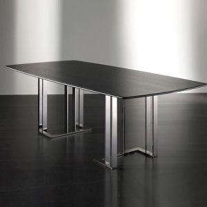 MESA COMEDOR MINIMAL