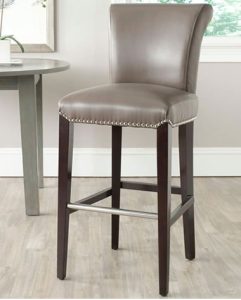 SILLA BAR ARK