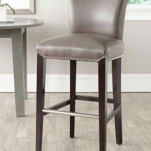 SILLA BAR ARK