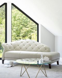 SOFA ALICE