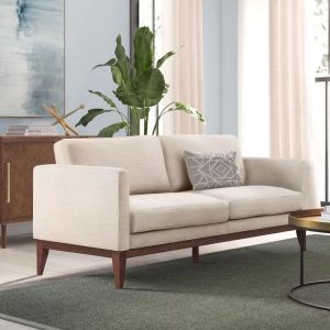 SOFA ALOE