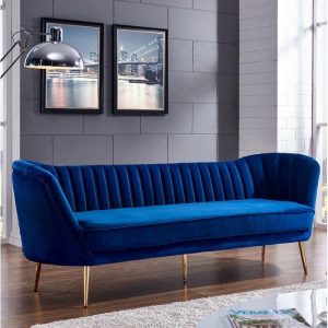 SOFA ARCA