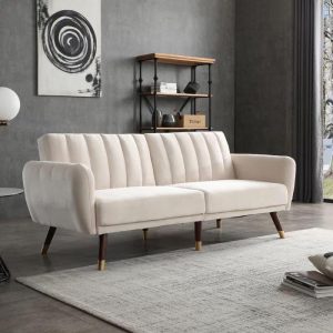 SOFA ARIEL