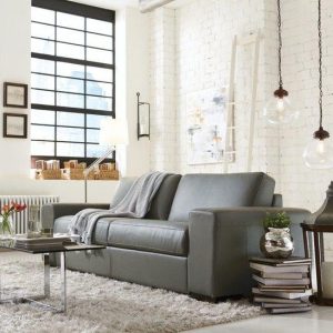 SOFA ARMOUR